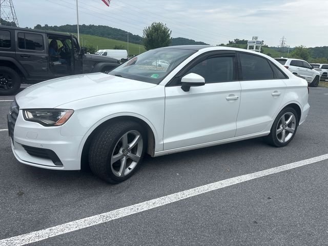 audi a3 sedan 2016 WAUB8GFF6G1083196 image audi a3 sedan 2016 WAUB8GFF6G1083196 image
